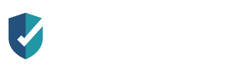 visitpass.co.kr